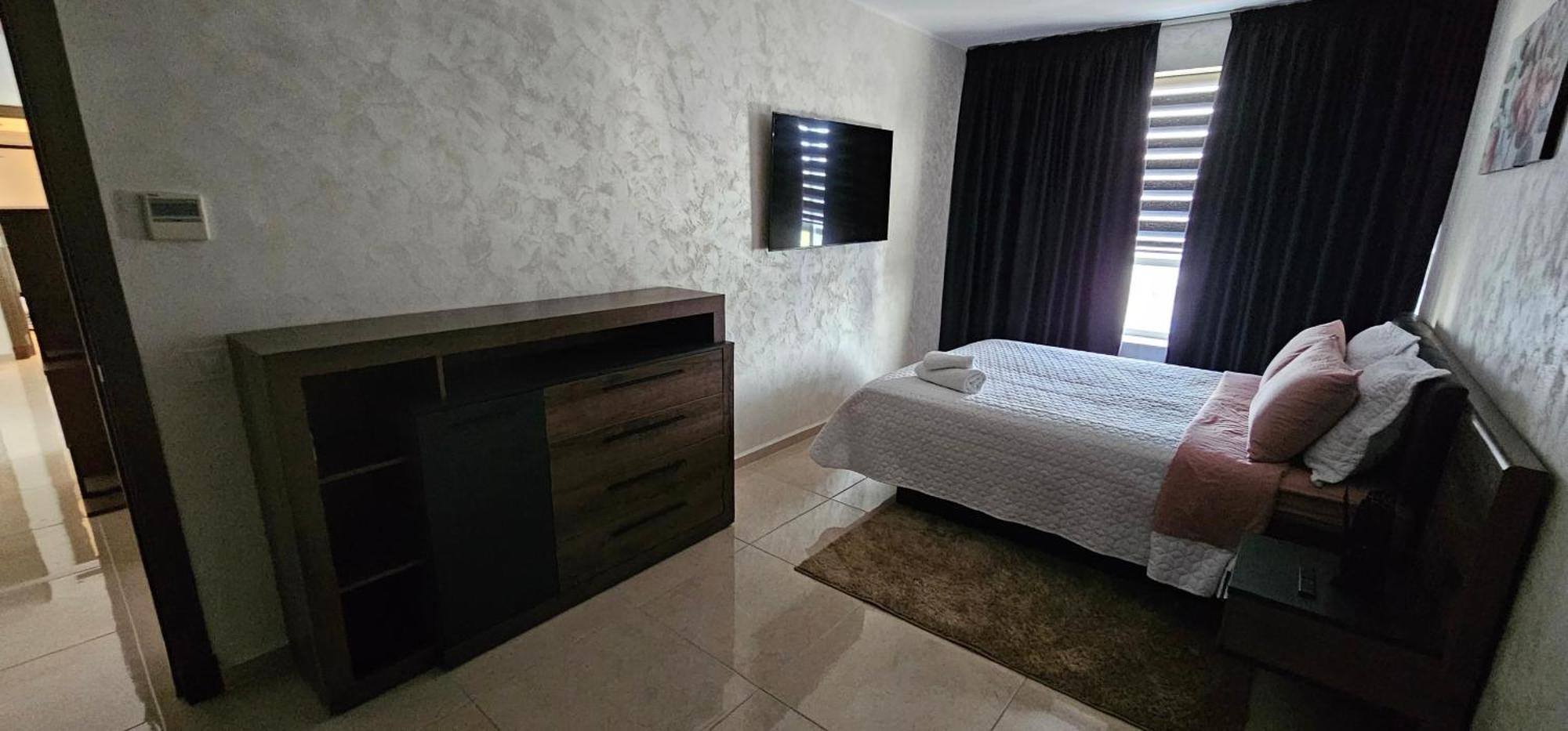 Luxury Apartment Near Tgv Station And The Beach Tanca Dış mekan fotoğraf