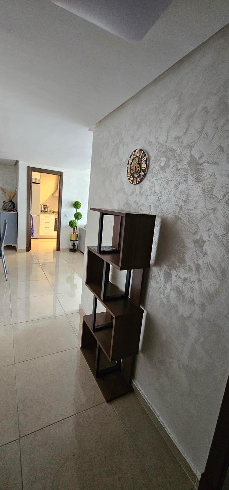 Luxury Apartment Near Tgv Station And The Beach Tanca Dış mekan fotoğraf