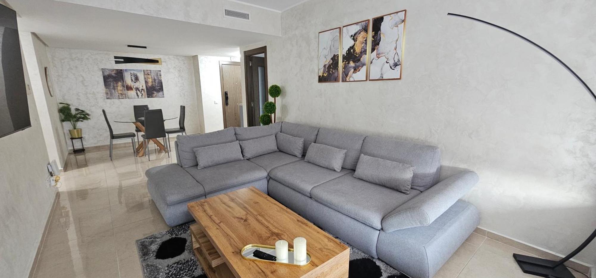 Luxury Apartment Near Tgv Station And The Beach Tanca Dış mekan fotoğraf